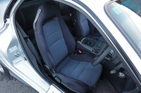 厳選在庫車両リスト（国産車・輸入車）｜トップランク