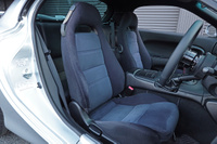 厳選在庫車両リスト（国産車・輸入車）｜トップランク