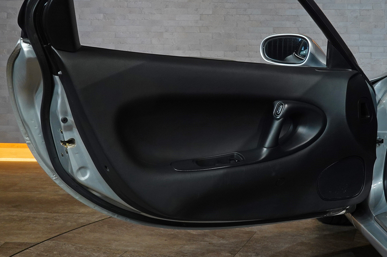 マツダ RX-7 FD3S RX-7 タイプ RS