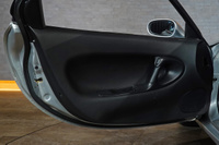 厳選在庫車両リスト（国産車・輸入車）｜トップランク