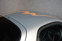 厳選在庫車両リスト（国産車・輸入車）｜トップランク