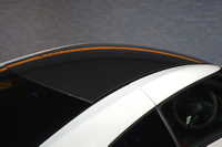 厳選在庫車両リスト（国産車・輸入車）｜トップランク