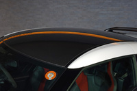 厳選在庫車両リスト（国産車・輸入車）｜トップランク