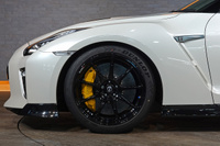 厳選在庫車両リスト（国産車・輸入車）｜トップランク