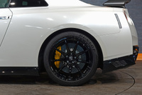 厳選在庫車両リスト（国産車・輸入車）｜トップランク