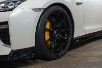 厳選在庫車両リスト（国産車・輸入車）｜トップランク