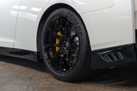 厳選在庫車両リスト（国産車・輸入車）｜トップランク