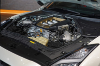 厳選在庫車両リスト（国産車・輸入車）｜トップランク