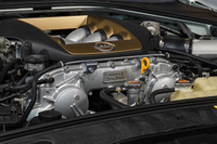 厳選在庫車両リスト（国産車・輸入車）｜トップランク