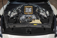 厳選在庫車両リスト（国産車・輸入車）｜トップランク