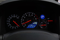 厳選在庫車両リスト（国産車・輸入車）｜トップランク