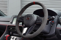 厳選在庫車両リスト（国産車・輸入車）｜トップランク