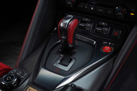 厳選在庫車両リスト（国産車・輸入車）｜トップランク