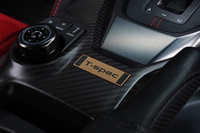 厳選在庫車両リスト（国産車・輸入車）｜トップランク