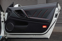 厳選在庫車両リスト（国産車・輸入車）｜トップランク