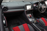 厳選在庫車両リスト（国産車・輸入車）｜トップランク