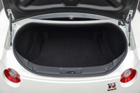 厳選在庫車両リスト（国産車・輸入車）｜トップランク