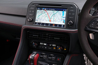 厳選在庫車両リスト（国産車・輸入車）｜トップランク