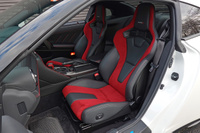 厳選在庫車両リスト（国産車・輸入車）｜トップランク