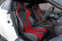 厳選在庫車両リスト（国産車・輸入車）｜トップランク