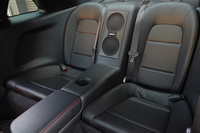 厳選在庫車両リスト（国産車・輸入車）｜トップランク