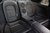 厳選在庫車両リスト（国産車・輸入車）｜トップランク