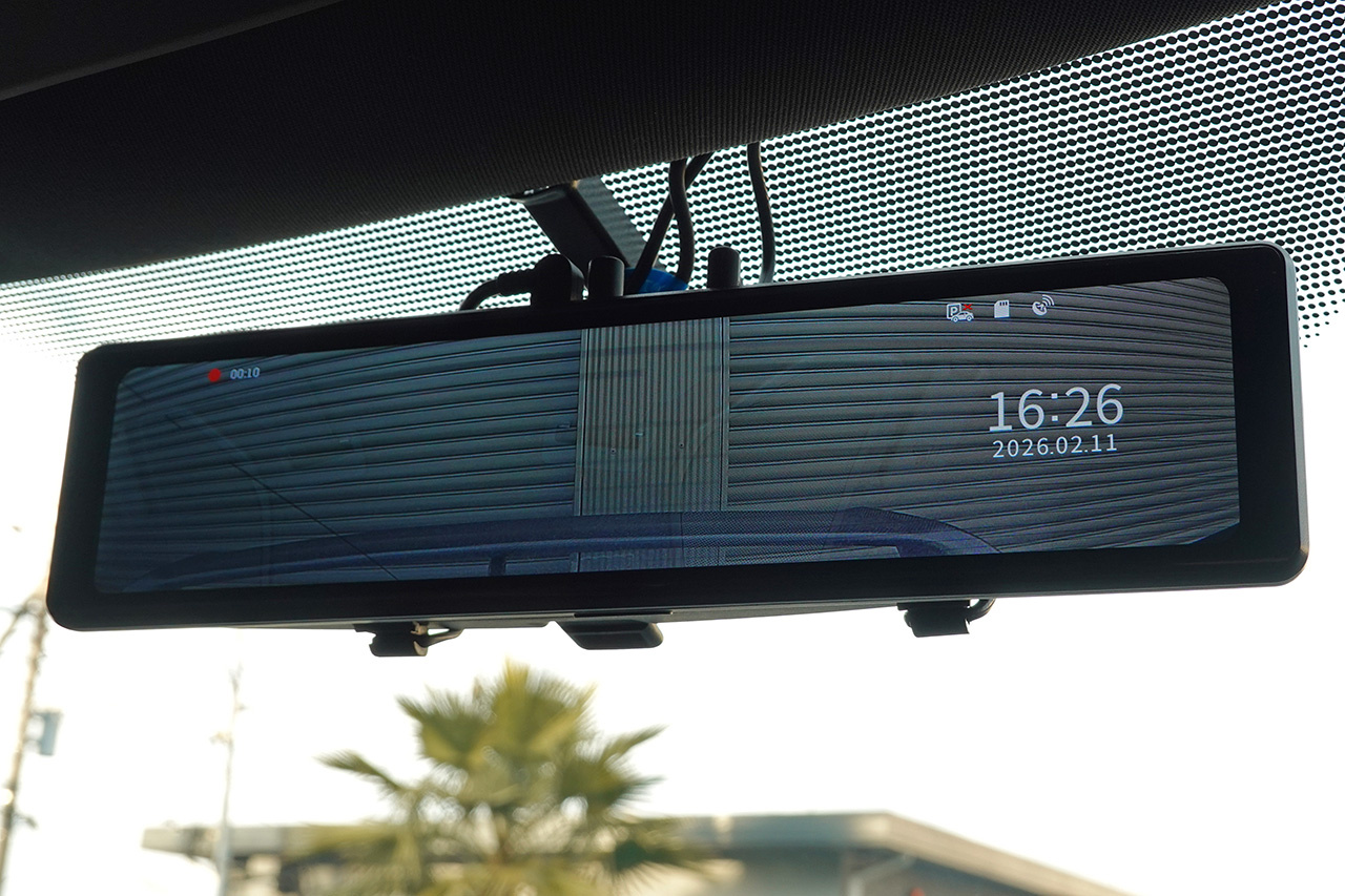 日産 GT-R R35 GT-R Track edition engineered by NISMO T-Spec