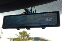 厳選在庫車両リスト（国産車・輸入車）｜トップランク