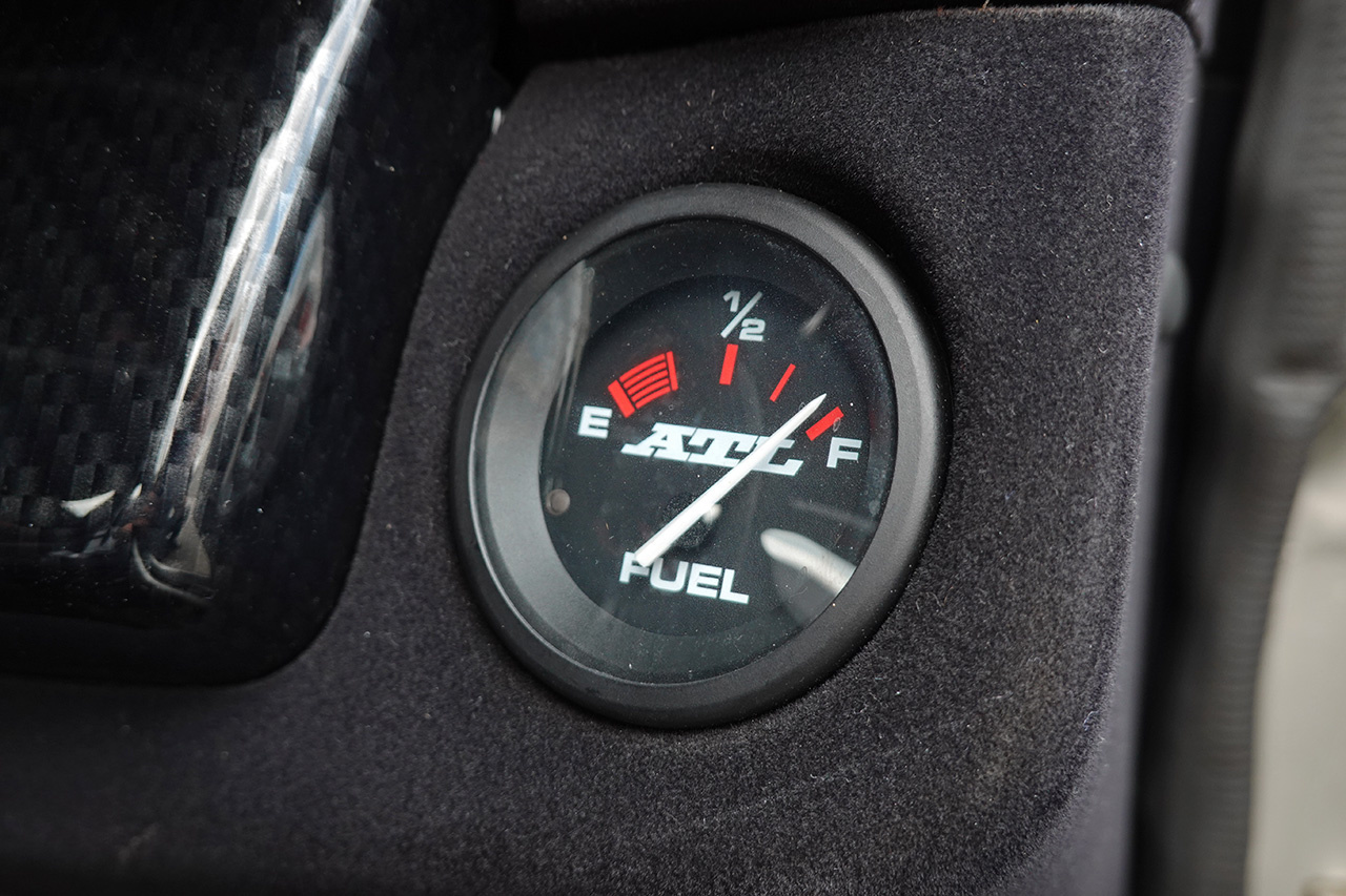 日産 スカイラインGT-R BNR32 R32 スカイラインGT-R ロッキーオートR32ケンメリGT-R