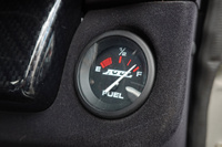 厳選在庫車両リスト（国産車・輸入車）｜トップランク