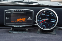 厳選在庫車両リスト（国産車・輸入車）｜トップランク