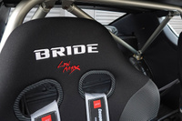 厳選在庫車両リスト（国産車・輸入車）｜トップランク