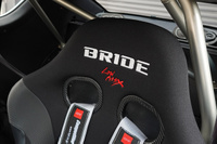 厳選在庫車両リスト（国産車・輸入車）｜トップランク