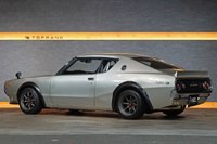 厳選在庫車両リスト（国産車・輸入車）｜トップランク