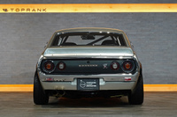 厳選在庫車両リスト（国産車・輸入車）｜トップランク