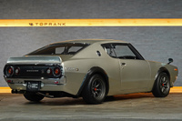 厳選在庫車両リスト（国産車・輸入車）｜トップランク