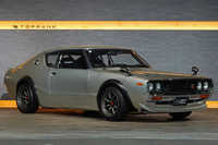 厳選在庫車両リスト（国産車・輸入車）｜トップランク