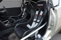 厳選在庫車両リスト（国産車・輸入車）｜トップランク