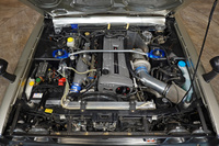 厳選在庫車両リスト（国産車・輸入車）｜トップランク