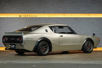 厳選在庫車両リスト（国産車・輸入車）｜トップランク