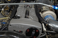 厳選在庫車両リスト（国産車・輸入車）｜トップランク