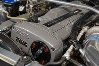 厳選在庫車両リスト（国産車・輸入車）｜トップランク