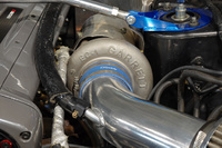 厳選在庫車両リスト（国産車・輸入車）｜トップランク