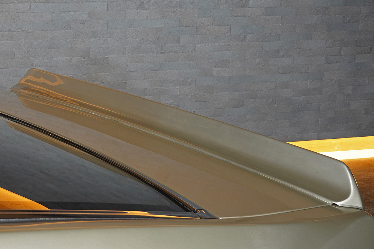 日産 スカイラインGT-R BNR32 R32 スカイラインGT-R ロッキーオートR32ケンメリGT-R