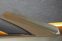 厳選在庫車両リスト（国産車・輸入車）｜トップランク