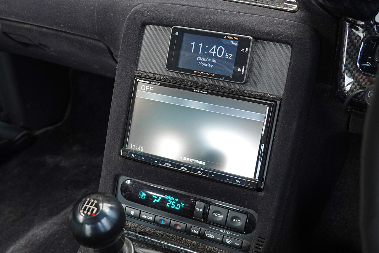 日産 スカイラインGT-R BNR32 R32 スカイラインGT-R ロッキーオートR32ケンメリGT-R