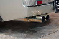 厳選在庫車両リスト（国産車・輸入車）｜トップランク