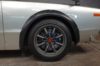 厳選在庫車両リスト（国産車・輸入車）｜トップランク