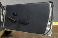 厳選在庫車両リスト（国産車・輸入車）｜トップランク