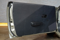 厳選在庫車両リスト（国産車・輸入車）｜トップランク